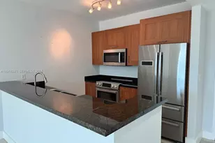 1300 Ponce de Leon Blvd, Coral Gables, FL 33134 - Photo 1