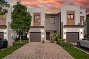 245 NE 210th St, Miami, FL 33179 - Photo 1