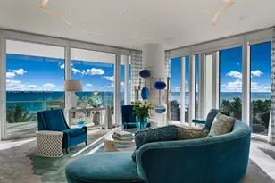 9111 Collins Ave, Surfside, FL 33154 - Photo 1