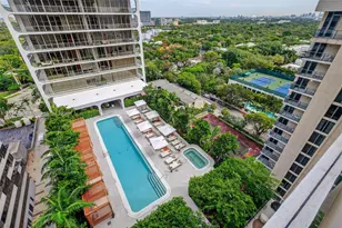 2655 S Bayshore Dr, Miami, FL 33133 - Photo 1