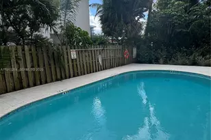 1020 94th St, Bay Harbor Islands, FL 33154 - Photo 1