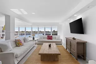 9102 W Bay Harbor Dr, Bay Harbor Islands, FL 33154 - Photo 1