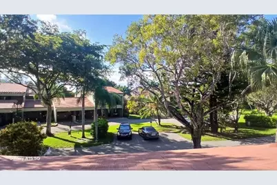 [Address not provided], Doral, FL 33178 - Photo 1