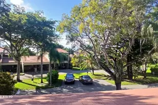 [Address not provided], Doral, FL 33178 - Photo 1