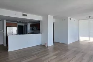 244 Biscayne Blvd, Miami, FL 33132 - Photo 1