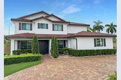 6920 SW 96th Ct, Miami, FL 33173 - Photo 1