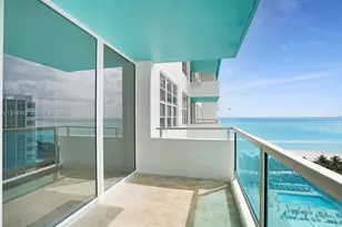 5101 Collins Ave, Miami Beach, FL 33140 - Photo 1