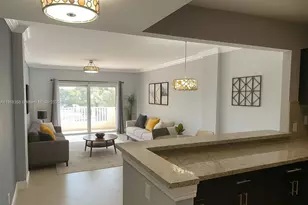 1455 N Treasure Dr, North Bay Village, FL 33141 - Photo 1