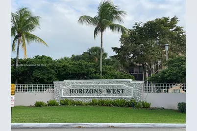 8520 SW 133rd Ave Rd #415, Miami, FL 33183 - Photo 1