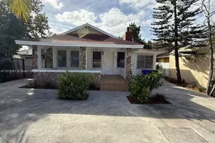 1262 SW 4th St, Miami, FL 33135 - Photo 1