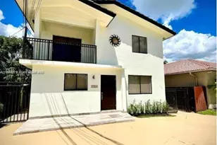 2324 SW 57th, Miami, FL 33155 - Photo 1