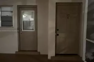 2461 SW 82nd Ave, Davie, FL 33324 - Photo 1