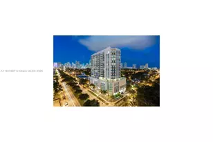 2525 SW 3 Av, Miami, FL 33129 - Photo 1