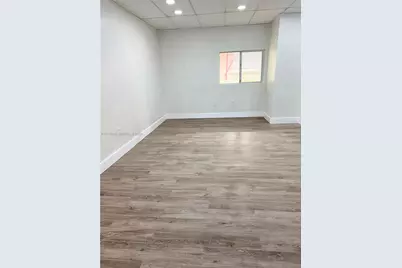 7311 NW 12th St #3, Miami, FL 33126 - Photo 1