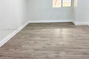 7311 NW 12th St, Miami, FL 33126 - Photo 1
