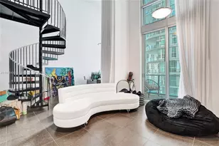 300 S Biscayne Blvd, Miami, FL 33131 - Photo 1