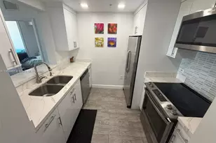 2600 SW 27th Ave, Miami, FL 33133 - Photo 1