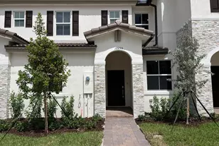 12235 NW 23rd Path, Miami, FL 33167 - Photo 1