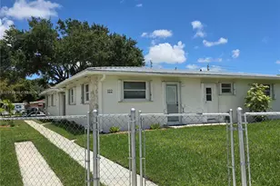 122 Northwest Blvd, Miami, FL 33126 - Photo 1
