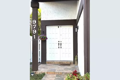 9791 SW 148th Ave, Miami, FL 33196 - Photo 1