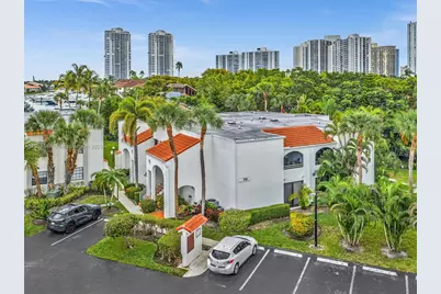 3558 Magellan Cir #133, Aventura, FL 33180 - Photo 1
