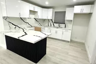 145 NW 2nd St, Dania Beach, FL 33004 - Photo 1