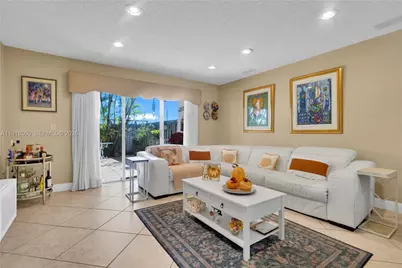 11365 SW 143rd Ct, Miami, FL 33186 - Photo 1