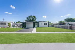 832 NW 171st Terrace, Miami Gardens, FL 33169 - Photo 1