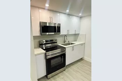 14201 N Kendall Dr #412D, Miami, FL 33186 - Photo 1