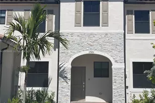 11745 SW 245 Ter, Miami, FL 33032 - Photo 1