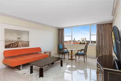 3180 S Ocean Dr #617, Hallandale Beach, FL 33009 - Photo 1