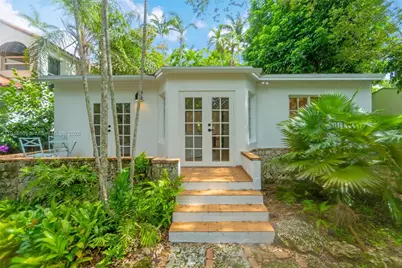 4151 El Prado Blvd, Miami, FL 33133 - Photo 1