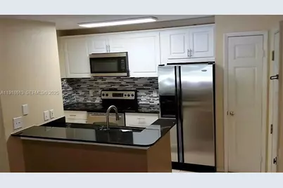 1760 Palm Cove Blvd #5-208, Delray Beach, FL 33445 - Photo 1