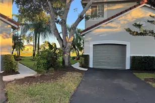 3778 San Simeon Cir, Weston, FL 33331 - Photo 1