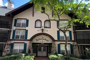 3720 Inverrary Dr, Lauderhill, FL 33319 - Photo 1