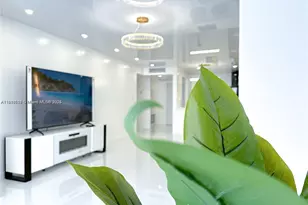 501 Three Islands Boulevard, Hallandale Beach, FL 33009 - Photo 1