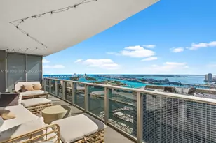 488 NE 18th St, Miami, FL 33132 - Photo 1