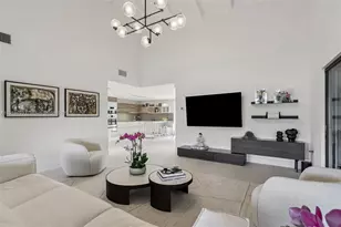 7123 Rain Forest Dr, Boca Raton, FL 33434 - Photo 1