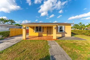 9101 SW 34th St, Miami, FL 33165 - Photo 1