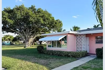 260 S Boulevard #A, Boynton Beach, FL 33435 - Photo 1