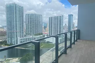 68 SE 6th St, Miami, FL 33131 - Photo 1