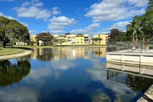 5800 NW 64th Ave, Tamarac, FL 33319 - Photo 1