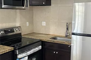 2121 NE 168th St, North Miami Beach, FL 33162 - Photo 1