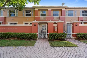 11411 NW 60th St, Doral, FL 33178 - Photo 1