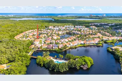 1073 SE 6th Ave, Dania Beach, FL 33004 - Photo 1