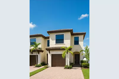 25564 SW 108th Ave #25564, Homestead, FL 33032 - Photo 1