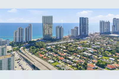 272 191st Ter, Sunny Isles Beach, FL 33160 - Photo 1