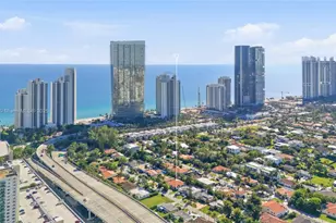 272 191st Terrace, Sunny Isles Beach, FL 33160 - Photo 1