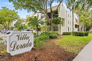 20200 W Country Club Dr, Aventura, FL 33180 - Photo 1