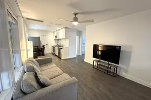 2309 Van Buren St, Hollywood, FL 33020 - Photo 1